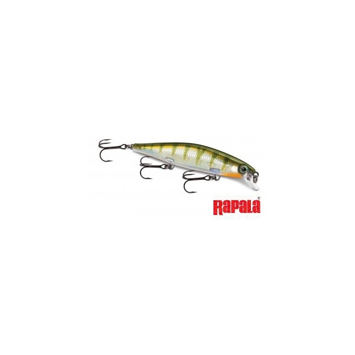 Rapala X-Rap Peto 14cm 