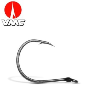 VMC 7344WK WACKY