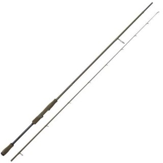 Savage Gear SG4 STREETSTYLE Specialist 7'6" 4-20 Spininng