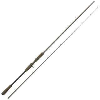 Savage Gear SG4 Fast Game 7'3" 20-60gr Casting