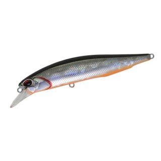 Duo Realis Jerkbait 100SP SILENT