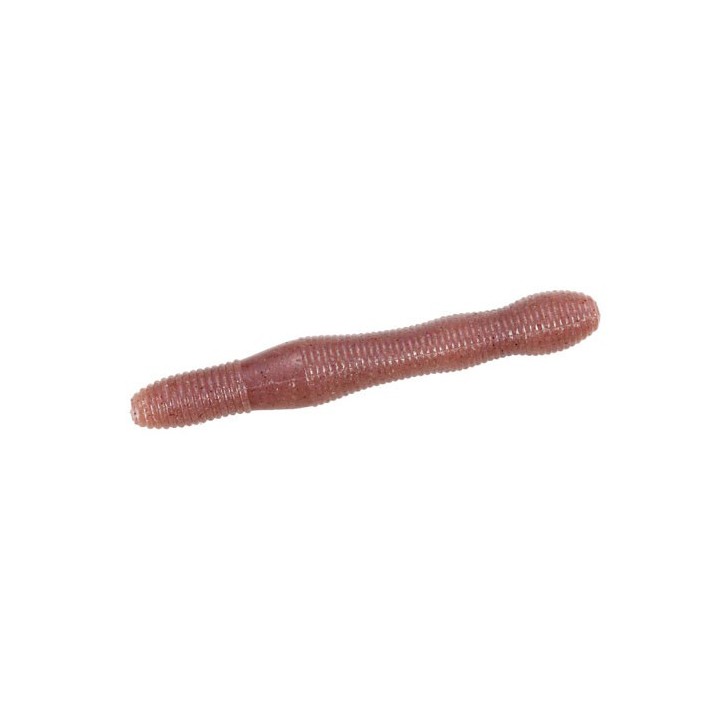 Duo Realis Wriggle Stick 4"