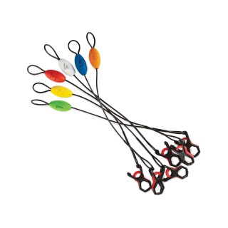 Rapala Lip Grip Cull Tags