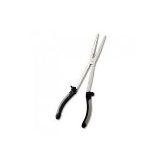 Rapala 28cm Long Reach Pliers