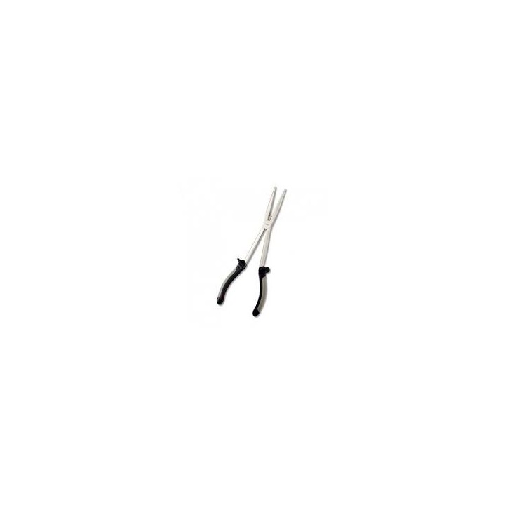Rapala 28cm Long Reach Pliers