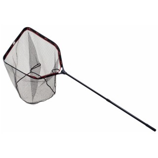 Rapala Prog Guide Net