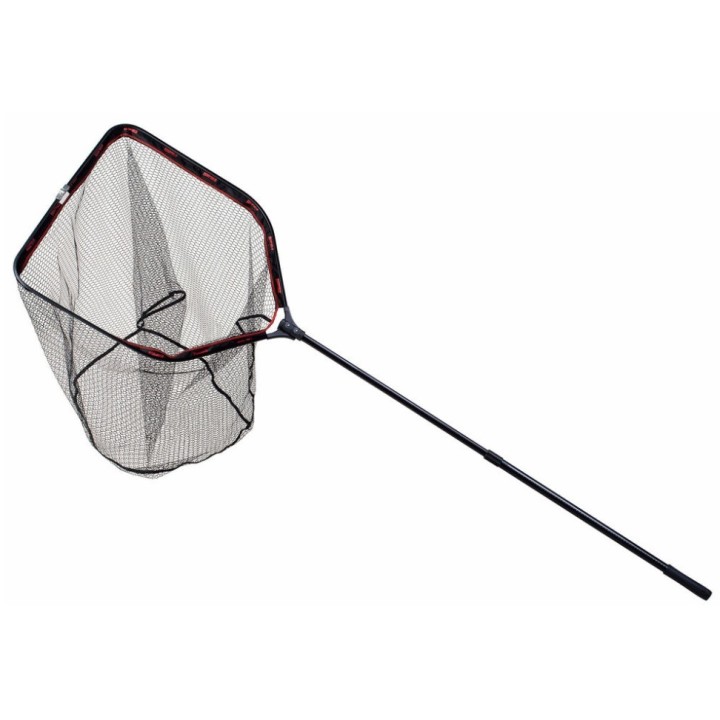 Rapala Prog Guide Net