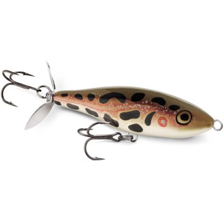 Rapala Skitter Prop