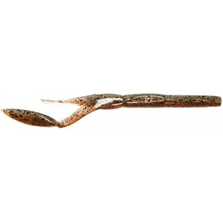 Keitech Neco Camaron 5.5"