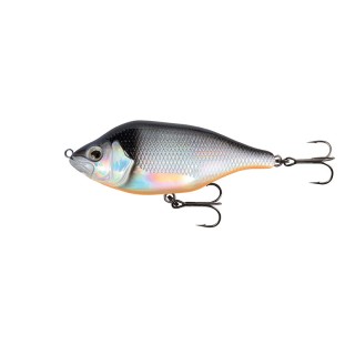 Fox Hitcher 80 Lipless Jerk & Twitch
