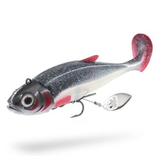 Fiiish Blaster Shad 160 FRENCH KISS