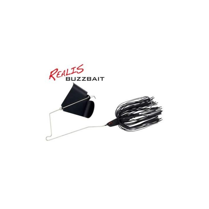 Duo Realis Buzzbait 3/8 oz