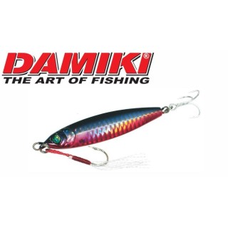 Damiki Tokon Jig JR. 9 gr