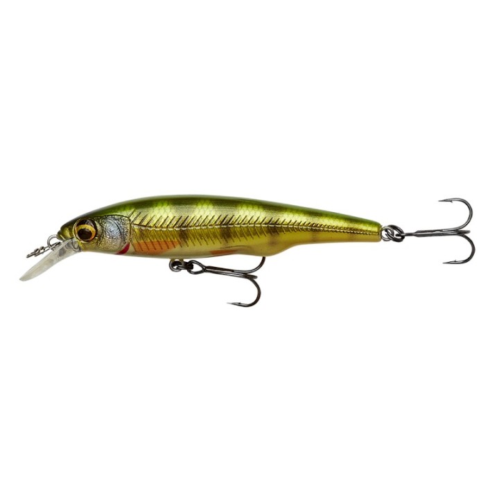 Savage Gear Gravity Twitch 14.5 cm