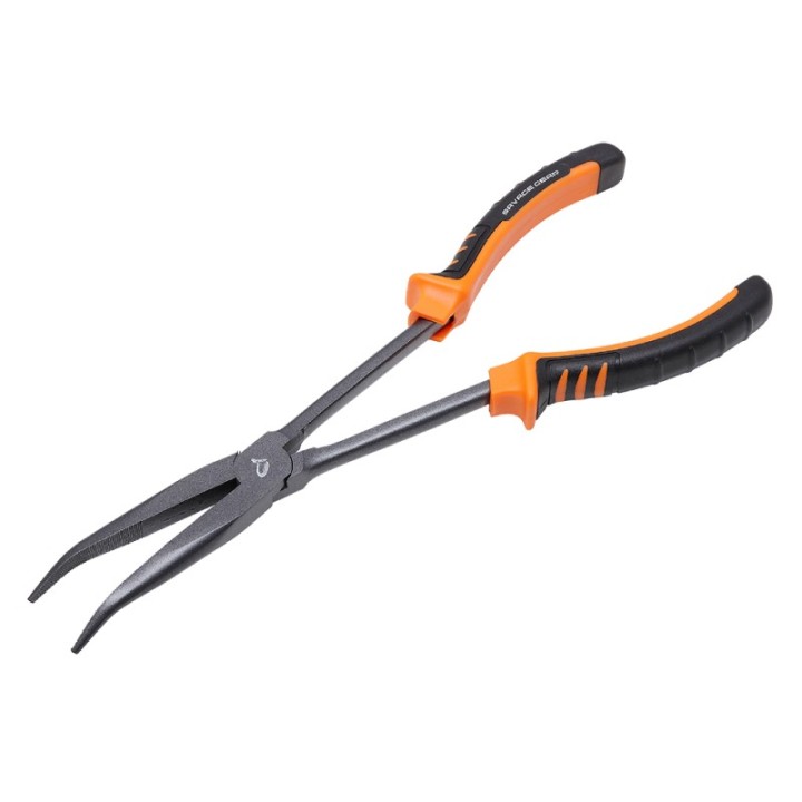 Savage Gear Long Bend Nose Piler 28 cm