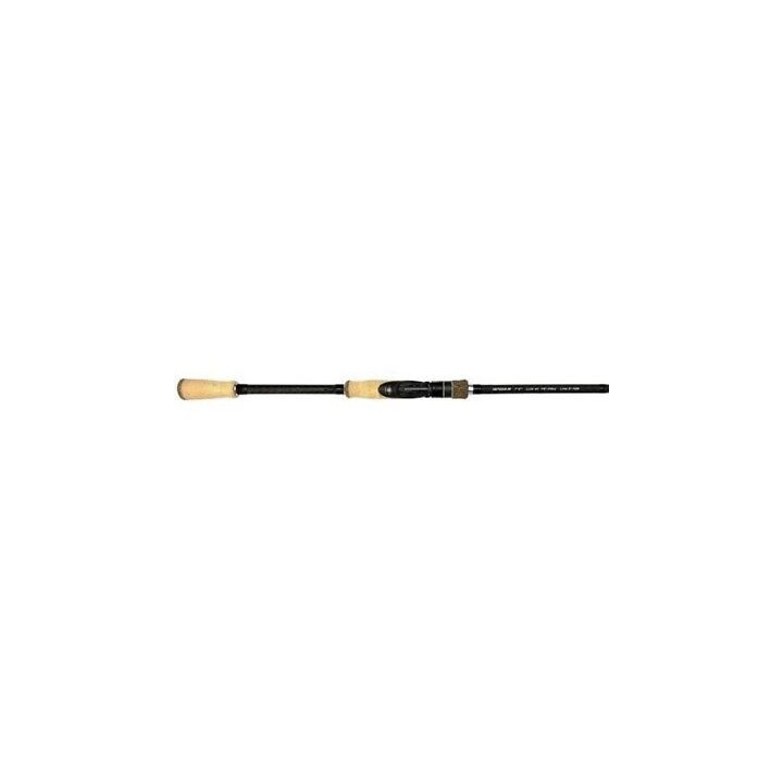 iRod IQ702S Hollen's Finesse Hammer