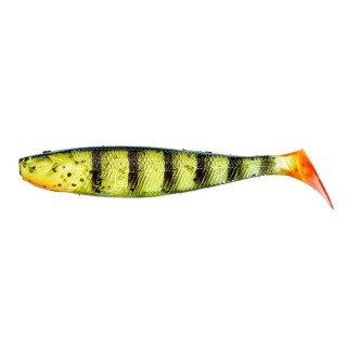 Gunki Bumpy 13cm