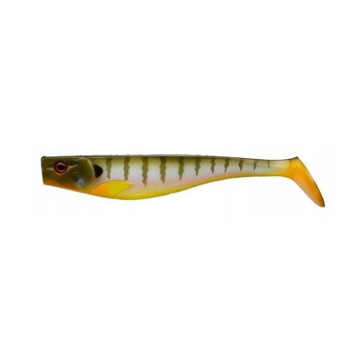 Illex - DEXTER SHAD 250
