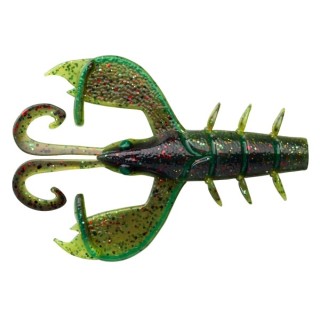 Illex - Magic craw 60