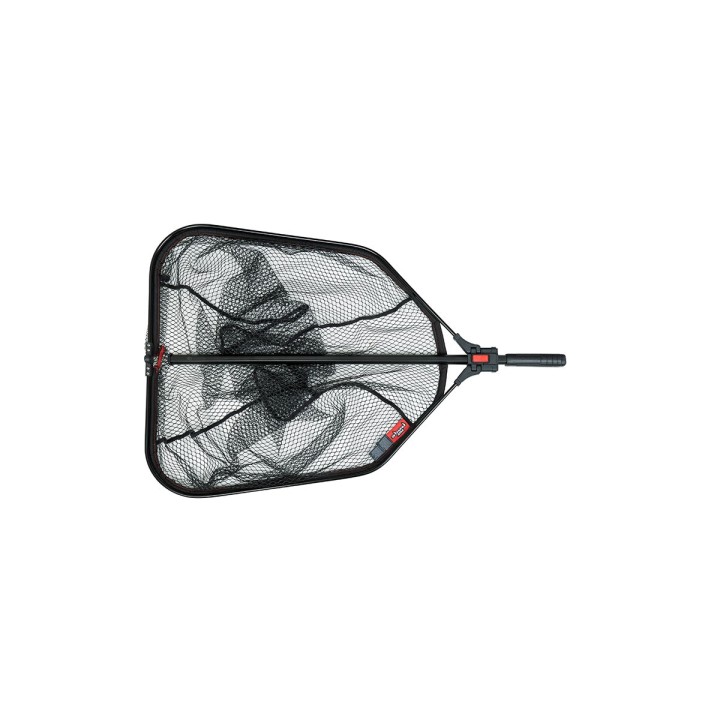Foxe Rage - Speedflow XS Large