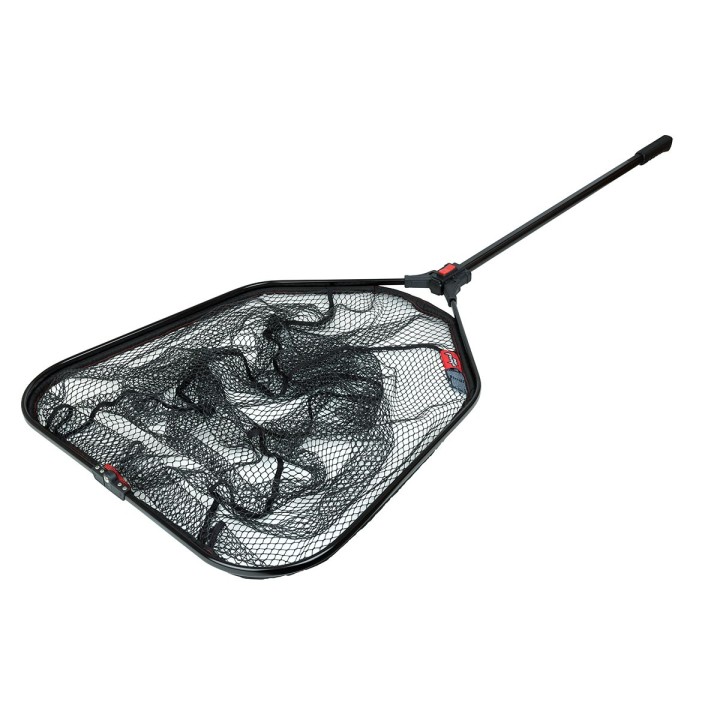 Foxe Rage - Speedflow XS Large
