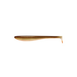 Savage Gear MONSTER SHAD 18CM