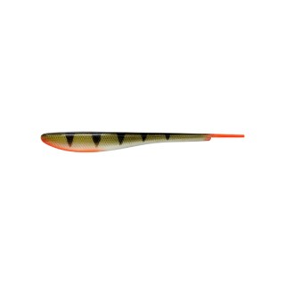 Savage Gear MONSTER SLUG 20CM