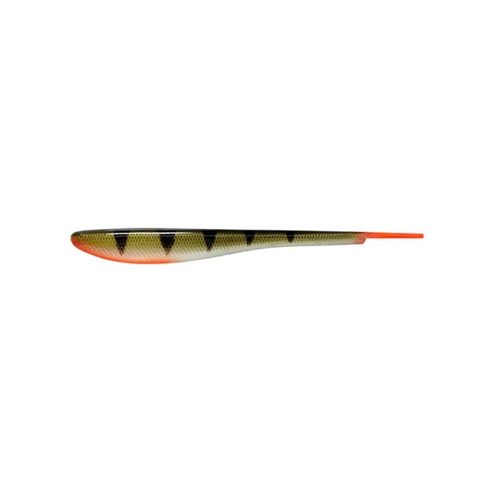 Savage Gear MONSTER SLUG 20CM