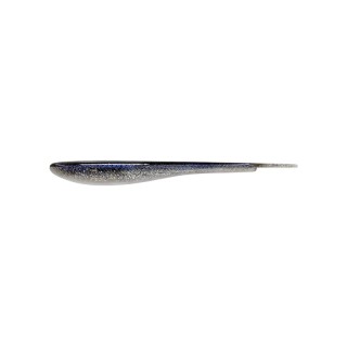 Savage Gear MONSTER SLUG 25CM