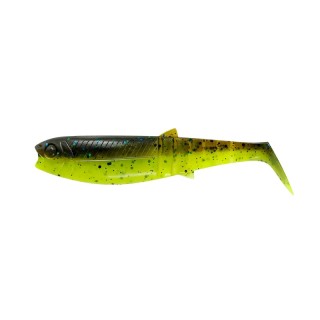 Savage Gear CANNIBAL SHAD 17.5CM