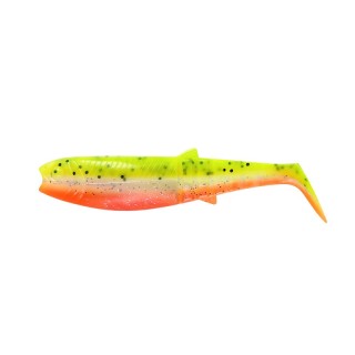 Savage Gear CANNIBAL SHAD 20CM