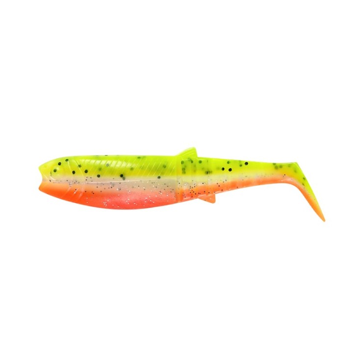 Savage Gear CANNIBAL SHAD 20CM