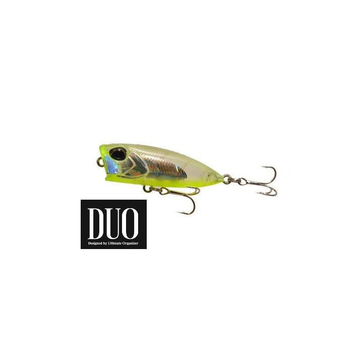 Duo Spearhead Ryuki 50S
