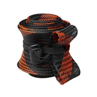 Savage Gear ROD SOCK FLEX 5'10"-7'4"