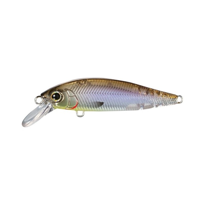 Shimano - Lure Cardiff Stream Flat 65S