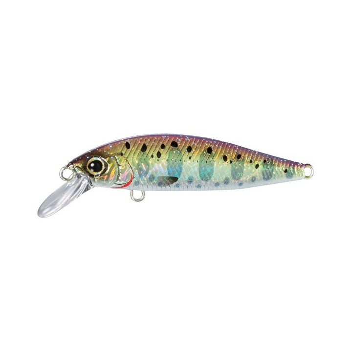 Shimano - Lure Stream Flat 65ES