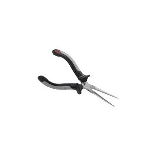 Rapala Fisherman's Pliers 10 cm