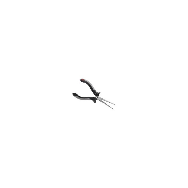 Rapala Fisherman's Pliers 10 cm