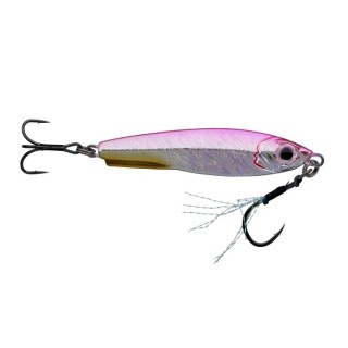Gunki Space Jig 14gr
