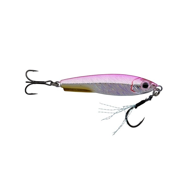Gunki Space Jig 14gr