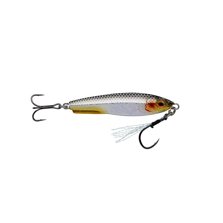 Gunki Space Jig 18 gr