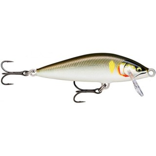 Rapala Countdown Elite 35mm