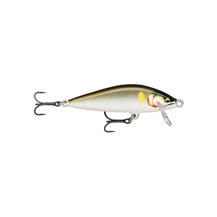Rapala Countdown Elite 35mm