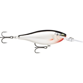 Rapala Shad Rap Elite 75