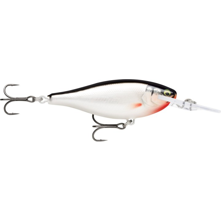 Rapala Shad Rap Elite 75