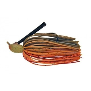 Keitech Casting Jig 1/2oz