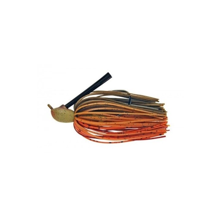 Keitech Casting Jig 1/2oz