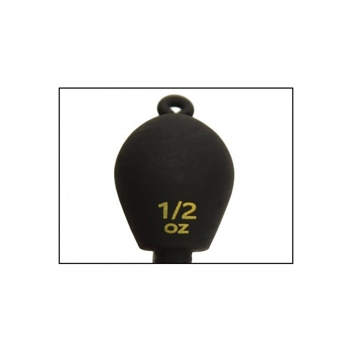 Keitech Casting Jig 3/8oz
