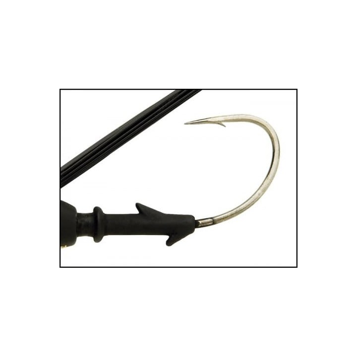 Keitech Casting Jig 3/8oz