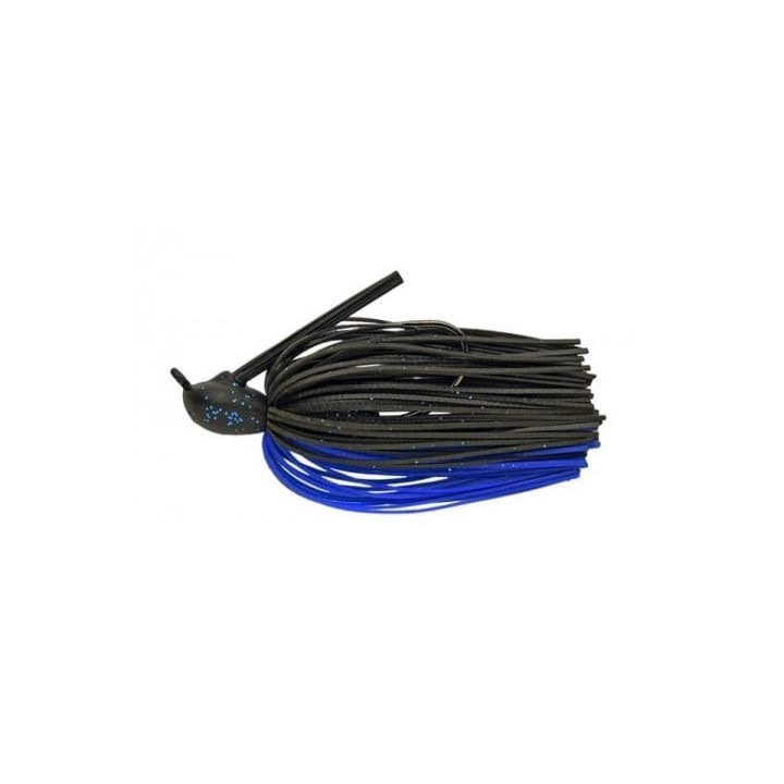 Keitech Casting Jig 3/8oz